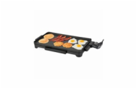 Orava Grillchef-6 elektrický stolní gril, 2200 W, nepřilnavý povrch, regulace teploty