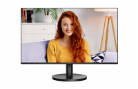 AOC MT IPS LCD WLED 27" 27B3HA2 -  IPS panel, 100Hz, 1920x1080, D-Sub, HDMI, repro