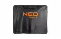 Magnetická servisní podložka NEO TOOLS 11-718