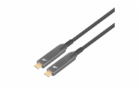 TB Touch USB C - USB C, 10 Gbps, 4K, 5m