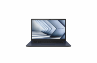 ASUS ExpertBook B1/B1402CGA/i3-N305/14"/FHD/8GB/256GB SSD/UHD Xe/W11P EDU/Black/2R