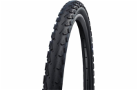 Schwalbe Land Cruiser 47-622 kevlar -  KevlarGuard černá