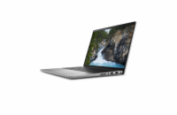 Dell Vostro 3440/i3-1305U/8GB/512GB SSD/14" FHD+/Intel UHD/FgrPr/3 Cell/65W/WLAN/Backlit Kb/W11 Home/3Y ProSpt