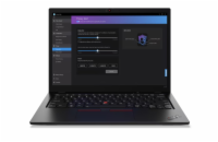 LENOVO NTB ThinkPad L13 Clam G5 - Ultra5 125U,13.3" WUXGA,16GB,512SSD,FHD+IRcam,W11P