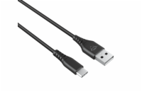 TRUST GXT226 CHARGE CABLE PS5