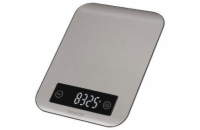 Sencor SKS 7100SS 