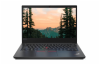 Lenovo ThinkPad E14 14 palců, 8 GB, Intel Core i5-10210U 1.60 GHz, 256 GB NVMe SSD, Windows 11 Pro, 1920 x 1080 px, Intel UHD Graphics, Bluetooth, WIFI, Webkamera