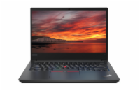 Lenovo ThinkPad E14 14 palců, 8 GB, Intel Core i5-10210U 1.60 GHz, 256 GB NVMe SSD, Windows 11 Pro, 1920 x 1080 px, Intel UHD Graphics, Bluetooth, WIFI, Webkamera