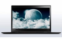 Lenovo ThinkPad X1 Carbon 14 palců, 8 GB, Intel Core i7-3667U 2.00 GHz, 256 GB SSD, Windows 11 Pro, 1600 x 900 px, Intel HD Graphics 4000, Dotykové LCD, Bluetooth, WIFI, Webkamera, Vady: mírné esteti