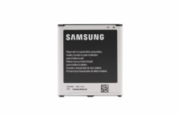 Baterie SAMSUNG EB-B600BE