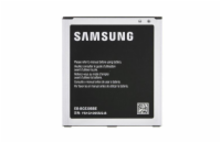 Baterie SAMSUNG EB-BG530BBE