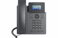 Grandstream GRP2601W SIP telefon