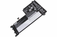 Lenovo originální baterie 11.52V 57Wh 3cell pro Lenovo 5-15IIL05, 5-15ARE05, 5-15ITL05