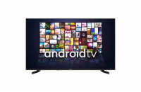 55" Hyundai ULX 55359 GSMART