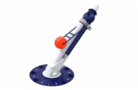 Marimex vysavač ProStar Vac Smart