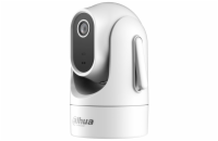 DAHUA IP kamera H2C/ vnitřní/ Wi-Fi/ 2Mpix/ objektiv 4mm/ H.265/ IR až 15m/ CZ app