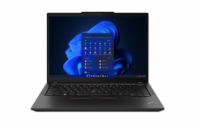 Lenovo ThinkPad X13 G4 Ryzen 7 PRO 7840U/32GB/1TB SSD/13,3" WUXGA/3yPremier/Win11 Pro/černá
