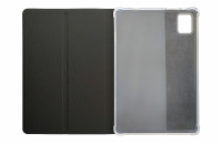 iGET FC3X, flipové pouzdro pro tablety iGET SMART W32, L30, L31 a L32.