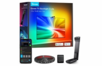 Govee TV Backlight 3 Lite TV 75-85" SMART LED podsvícení RGBIC