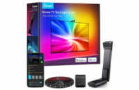 Govee TV Backlight 3 Lite TV 55-65" SMART LED podsvícení RGBIC