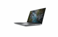 DELL NTB Precision 5490/7-165H/Evo/32GB/1TB SSD/14" FHD+/IRCam&Mic/Nvidia RTX 2000 Ada/WLAN/Backlit Kb/W11 Pro/3Y PS NBD