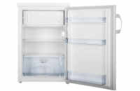 Gorenje RB493PW