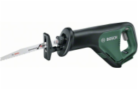 Bosch AdvancedRecip 18 (0.603.3B2.402)