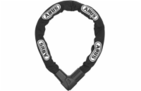 Abus 1010/85 Black CityChain