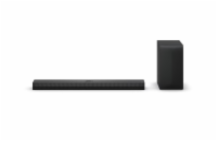 LG S70TY Soundbar s bezdrátovým subwooferem