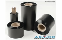 ARMOR TTR páska T63354IO (110mm x 450m, AWXFH, Generic OUT)