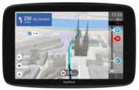 TomTom GO Navigator 7"