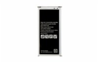 Samsung Xcover 4 baterie Li-Ion 2800mAh (OEM)