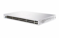 Catalyst C1000-8T-2G-L, 8x 10/100/1000 Ethernet ports, 2x 1G SFP and RJ-45 combo uplinks