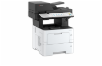 Kyocera ECOSYS MA4500ix A4/45ppm/1200x1200 dpi/1,5GB/ Duplex/ DADF/ LAN/ USB