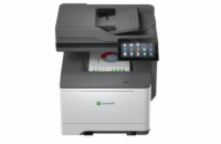 Lexmark CX635adwe MFP HV SPR color laser MFP, 