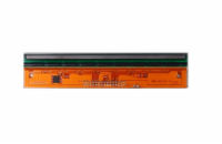 PRINTHEADS ZT200, 300dpi