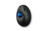 Kensington TB450 EQ WIRELESS ERGO TRACKBALL