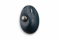 Kensington TB550 EQ WIRELESS ERGO TRACKBALL