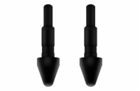 Lenovo Active Pen tip