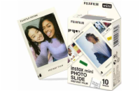 Fujifilm INSTAX MINI PHOTO  SLIDE WW 1