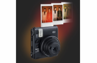 Fujifilm INSTAX MINI 99 - Black