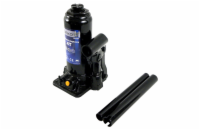 Zvedák hydraulický 4t GEKO G01051