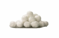 MARIMEX 10690001 Aquamar Balls filtrační náplň 450g