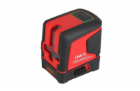 UNI-T LM570LD-II - Laser křížový