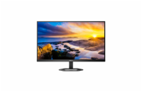 Philips/27E1N5500LA/27"/VA/QHD/75Hz/1ms/Black/3R