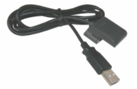 Kabel USB UNI-T UT-D04
