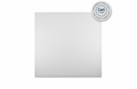 Geti LED panel GCP40N 4000K 40W
