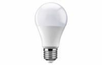 Geti LED žárovka E27 9W A60 bílá teplá 