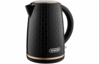 Sencor SWK 7201BK 