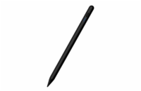 Stylus pro iOS/Windows/Android Black